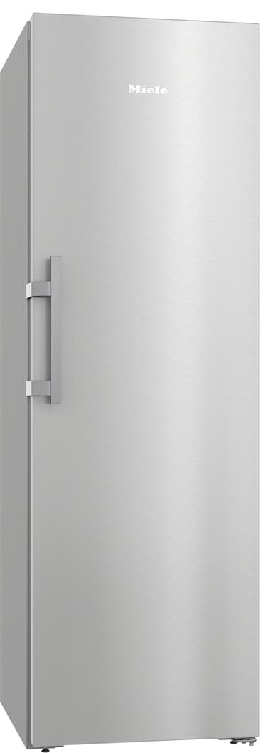 Miele kylskåp KS4885DDedt/csNEU2