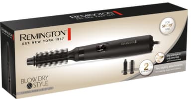 Remington Blow Dry & Style airstyler AS7100
