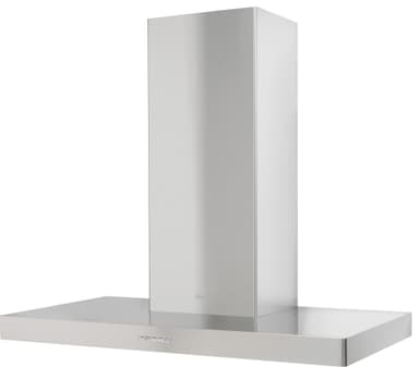 Franke Köksfläkt  Stil 782-16