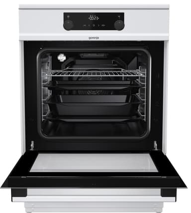Gorenje spis EIT8648WN
