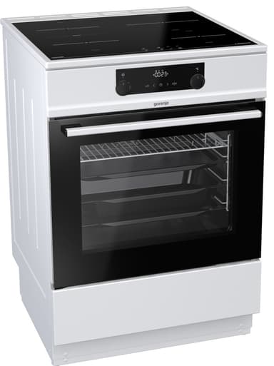 Gorenje spis EIT8648WN