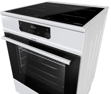 Gorenje spis EIT8648WN