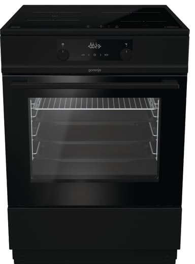 Gorenje spis EIT8648BN