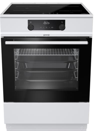 Gorenje spis EIT8648WN