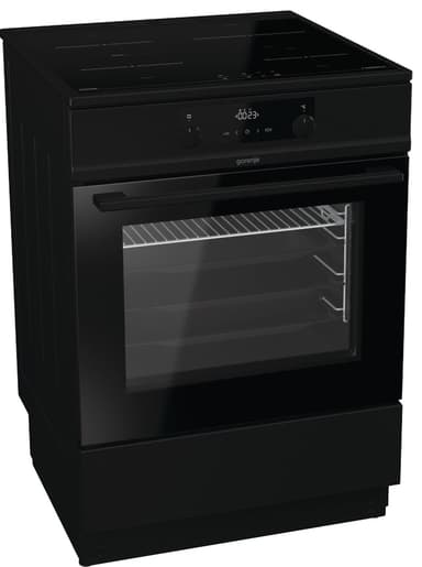 Gorenje spis EIT8648BN