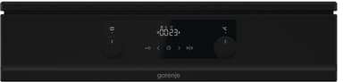 Gorenje spis EIT8648BN