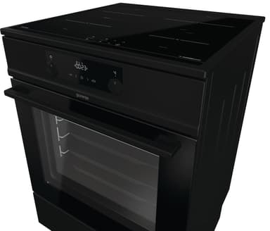 Gorenje spis EIT8648BN