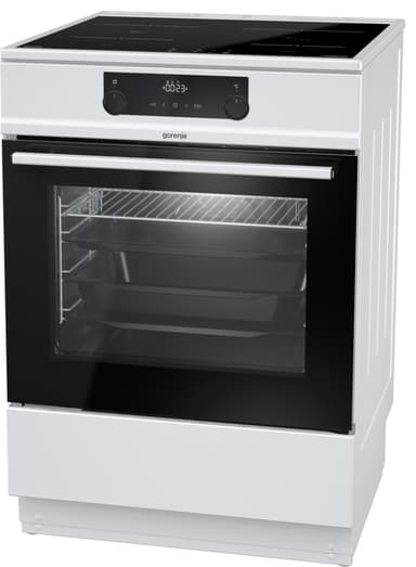 Gorenje spis EIT8648WN