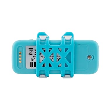 TK-911 Pro 4G