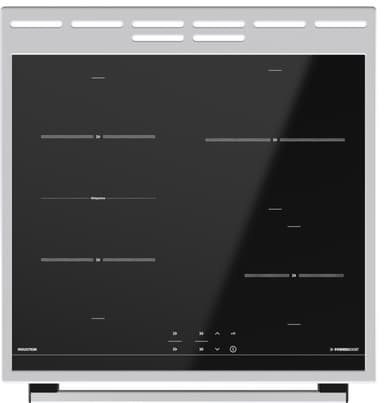 Gorenje spis EIT8648WN