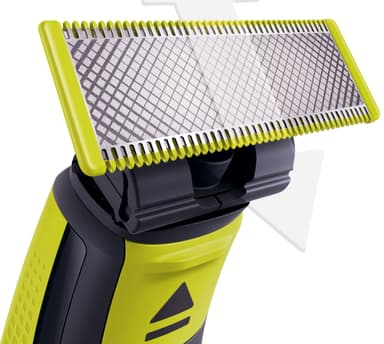 Philips OneBlade ansiktstrimmer QP2721/20
