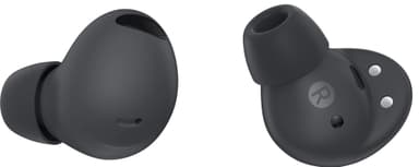 Samsung Galaxy Buds2 Pro trådlösa in ear-hörlurar (grafit)