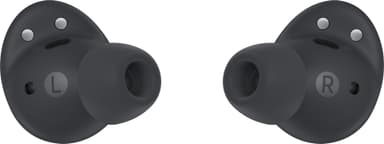 Galaxy buds on sale elgiganten
