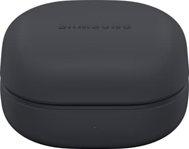 Samsung Galaxy Buds2 Pro trådlösa in ear-hörlurar (grafit)