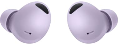 Galaxy buds on sale elgiganten