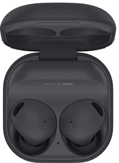 Samsung Galaxy Buds2 Pro trådlösa in ear-hörlurar (grafit)