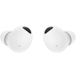 Samsung Galaxy Buds2 Pro trådlösa in ear-hörlurar (vita)