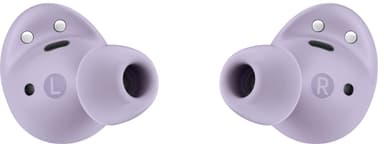Samsung Galaxy Buds2 Pro trådlösa in ear-hörlurar (bora-lila)