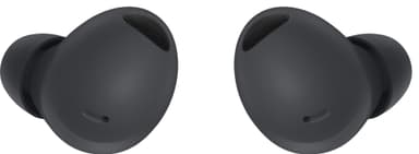 Samsung Galaxy Buds2 Pro trådlösa in ear-hörlurar (grafit)