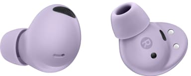 Samsung Galaxy Buds2 Pro trådlösa in ear-hörlurar (bora-lila)