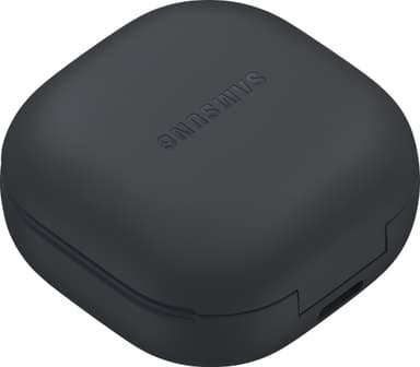 Samsung Galaxy Buds2 Pro trådlösa in ear-hörlurar (grafit)