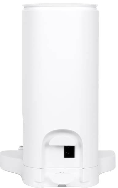 Ecovacs Deebot T9+ robotdammsugare DEEBOTT9PLUS