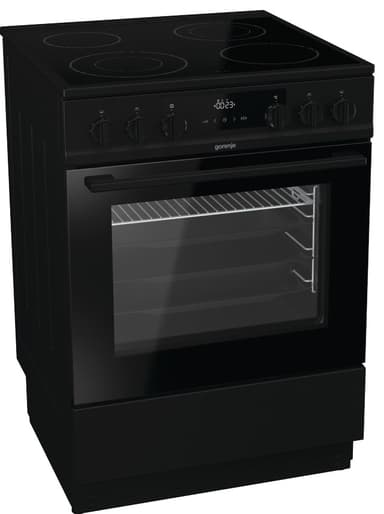 Gorenje spis EC8647BN