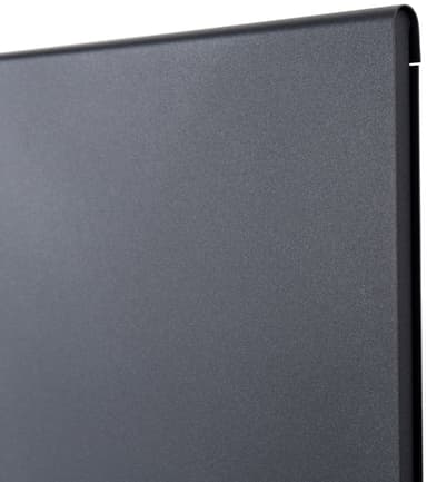 Adax Neo panelelement med WiFi H 14 (grått)