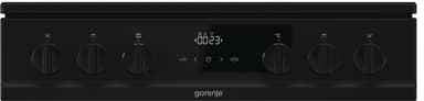Gorenje spis EC8647BN
