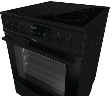 Gorenje spis EC8647BN
