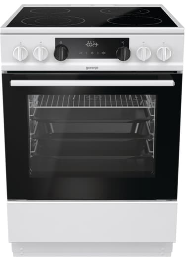 Gorenje spis EC8647WN