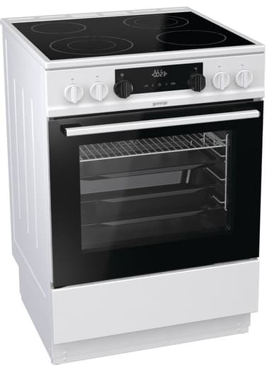Gorenje spis EC8647WN