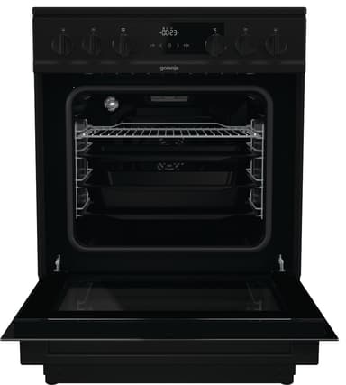 Gorenje spis EC8647BN