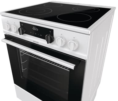 Gorenje spis EC8647WN