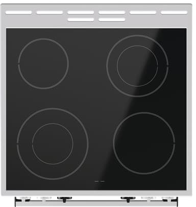 Gorenje spis EC8647WN