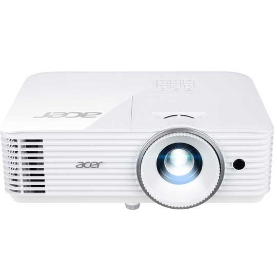 Acer Full HD projektor H6522BD