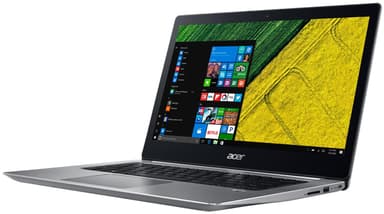 Acer Swift 3  14"  bärbar dator