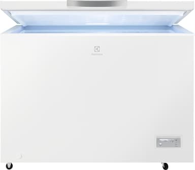 Electrolux frysbox LCB3LE31W0