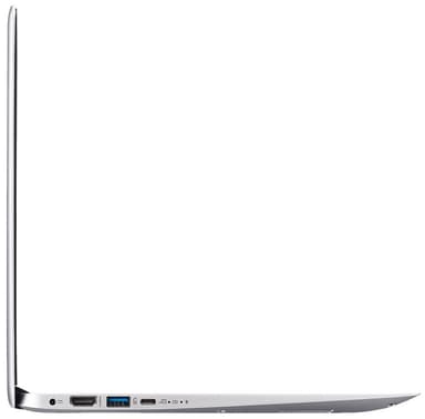 Acer Swift 3  14"  bärbar dator