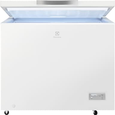 Electrolux frysbox LCB3LF26W0