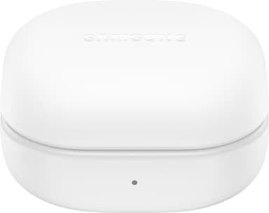 Samsung Galaxy Buds2 Pro trådlösa in ear-hörlurar (vita)