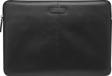 Skagen Pro for  MacBook Pro 14" sleeve-fodral (svart)
