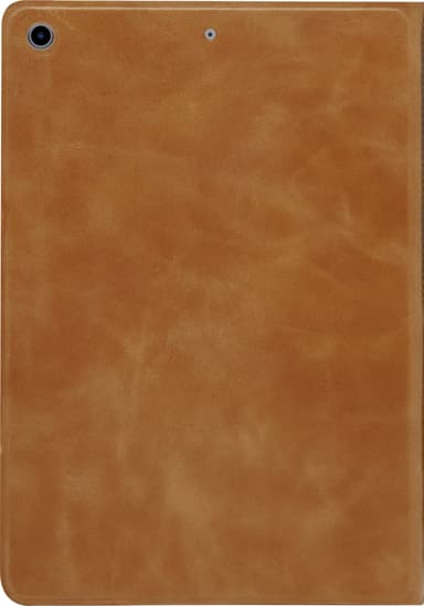 dbramante1928 Risskov foliofodral för iPad Pro 11/Air 10.9