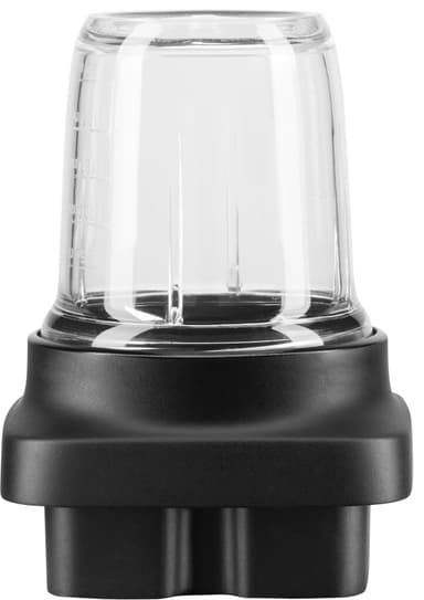 KitchenAid mixerskål 5KSB2040BBB