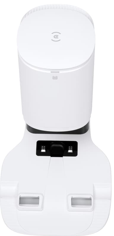 Ecovacs Deebot T9+ robotdammsugare DEEBOTT9PLUS