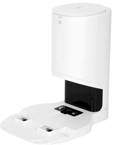 Ecovacs Deebot T9+ robotdammsugare DEEBOTT9PLUS