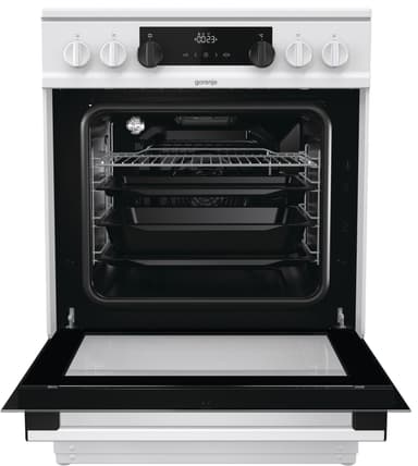 Gorenje spis EC8647WN