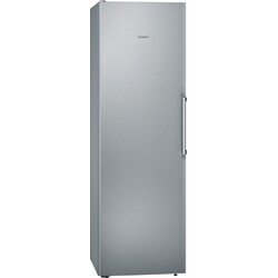 Siemens iQ300 kylskåp KS36VVIEP (Inox)