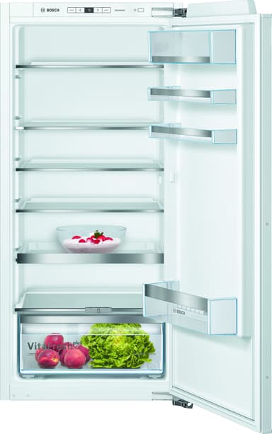 Bosch Serie 6 kylskåp KIR41AFF0 inbyggd