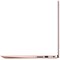 Acer Swift 3 14" bärbar dator (rosa)
